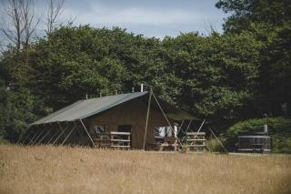 2 Bed in West Hill oc-d33968 - 0