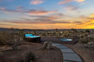 Sundrop By The Cohost Company - 6