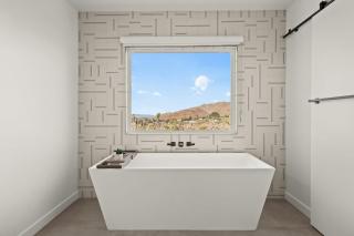 Sundrop By The Cohost Company - 5