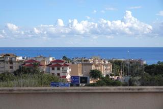 Guardamar Sea View Villa - 6