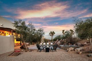 Uno Vida By The Cohost Company - 7