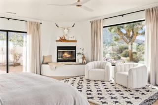 Uno Vida By The Cohost Company - 2