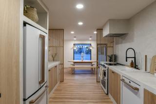 Villa Yoku By The Cohost Company - 7