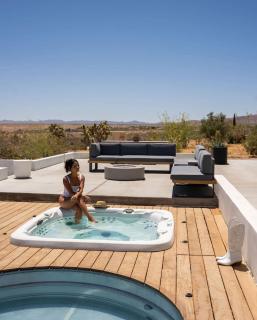 Villa Yoku By The Cohost Company - 8