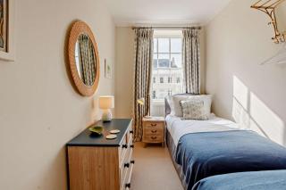 2 Bed in Bath oc-bhr31 - 8