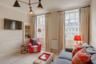 2 Bed in Bath oc-bhr31 - 4