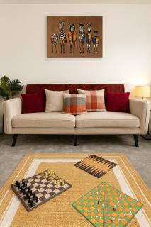 Cambridge Luxury 3BR Hot Tub Escape Sleeps 10 - 9