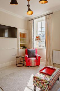 2 Bed in Bath oc-bhr31 - 2