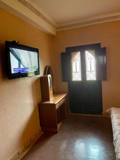 Séjours villa riad pour familles - 4