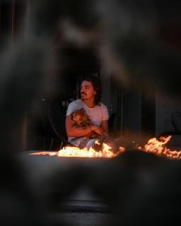 The Gaslight By The Cohost Company - 3