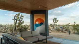 The Gaslight By The Cohost Company - 1