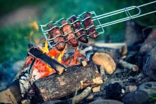 2 Bed in West Hill oc-d33968 - 4