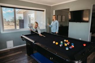 Sunset Grove By The Cohost Company - 8