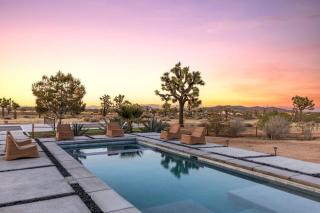 Sunset Grove By The Cohost Company - 3