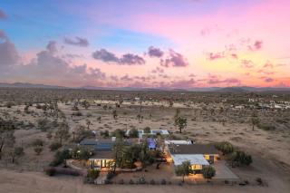 Sunset Grove By The Cohost Company - 5