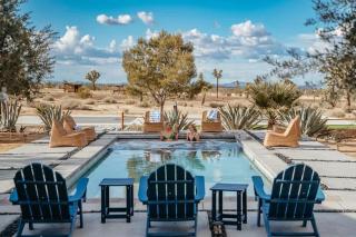 Sunset Grove By The Cohost Company - 2