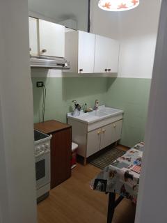 Casa vacanze Sulmona centro - 7