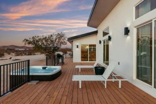 Shangrila By The Cohost Company - 9