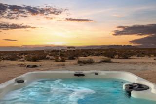 Shangrila By The Cohost Company - 4