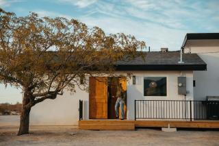 Shangrila By The Cohost Company - 3