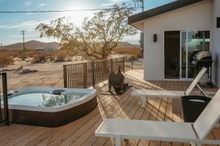 Shangrila By The Cohost Company - 1