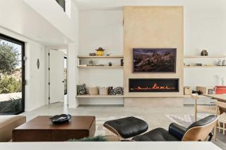 Whistling Rock By The Cohost Company - 5