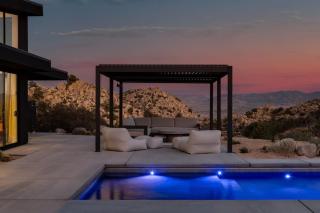 Whistling Rock By The Cohost Company - 3