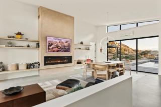 Whistling Rock By The Cohost Company - 2