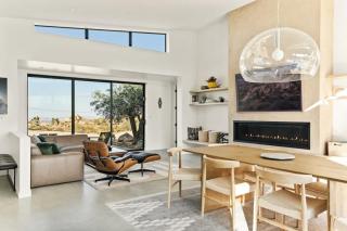 Whistling Rock By The Cohost Company - 1