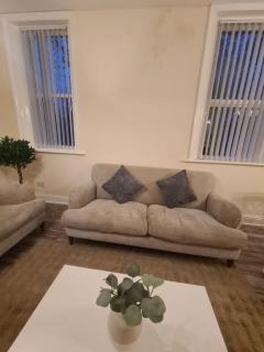 The City Collection - 9