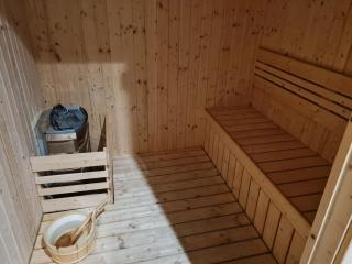 Little Studio Neu Suites near KLCC - 7