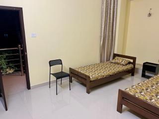 Richie's Retreat - 5