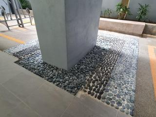 Little Studio Neu Suites near KLCC - 6