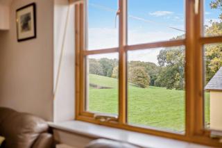 1 Bed in Cilmery oc-g32770 - 3