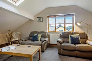 1 Bed in Cilmery oc-g32770 - 4