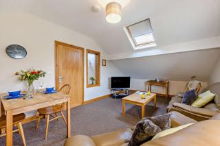 1 Bed in Cilmery oc-g32770 - 2