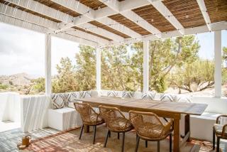 Villa Paloma By The Cohost Company - 4