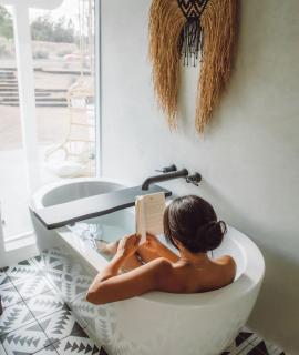 Villa Paloma By The Cohost Company - 3