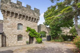 1 Bed in Abergele oc-h33086 - 0