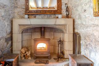 1 Bed in Abergele oc-h33086 - 3