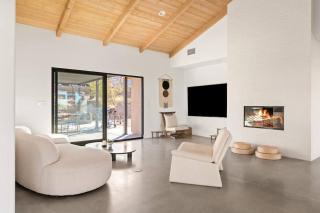 Zendo House By The Cohost Company - 1