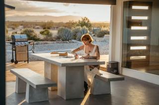 Zen Casa By The Cohost Company - 8