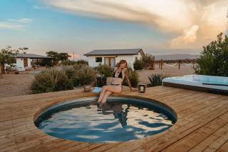 Zen Casa By The Cohost Company - 0