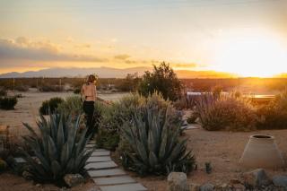 Zen Casa By The Cohost Company - 5