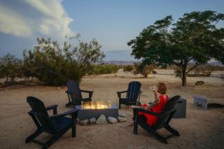 Zen Casa By The Cohost Company - 7