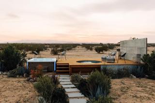 Zen Casa By The Cohost Company - 2