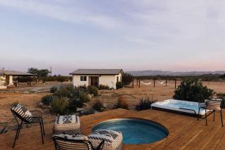 Zen Casa By The Cohost Company - 1