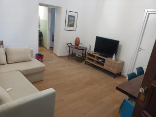 Casa vacanze Sulmona centro - 8