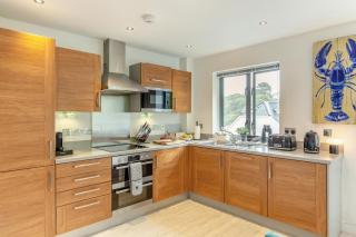 2 Bed in Fowey oc-h33067 - 5