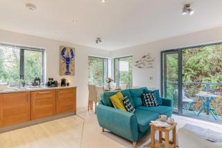 2 Bed in Fowey oc-h33067 - 6